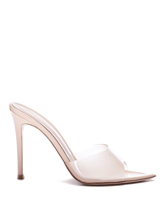 26SS 지안비토로시 샌들 G1190015RICGSVNUNU NUDE NEUTRALS