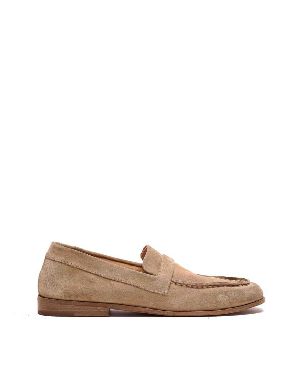26SS 마르셀 로퍼 MM4901P024310 BEIGE