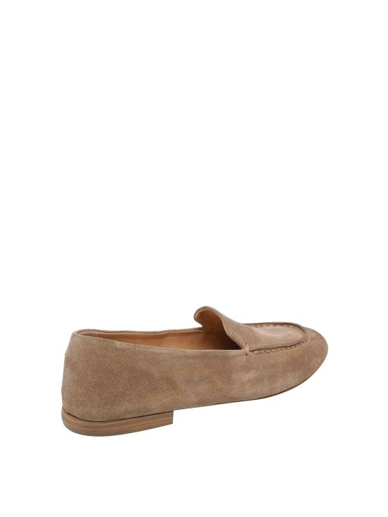 26SS 마르셀 로퍼 MW8487P024310 BEIGE - MARSELL