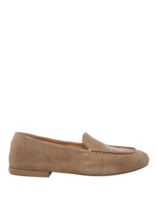 26SS 마르셀 로퍼 MW8487P024310 BEIGE