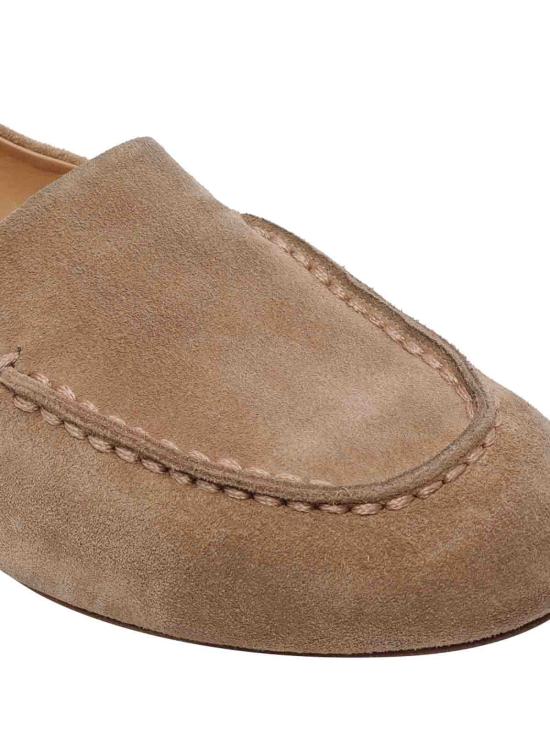 26SS 마르셀 로퍼 MW8487P024310 BEIGE - MARSELL