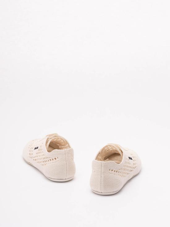 25FW 프라다 스니커즈 1E360O2F46F005F0304 CREAM - PRADA