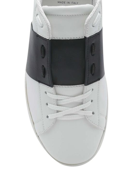 26SS 발렌티노 가라바니 스니커즈 S0N84BYAA01 WHITE - VALENTINO GARAVANI