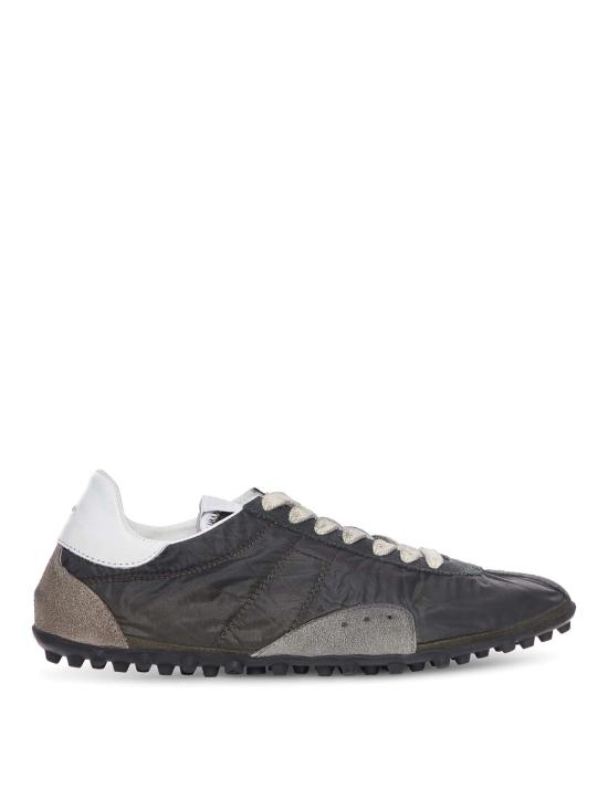 26SS 마르지엘라 스프린터 스니커즈 S57WS0512P7549H9046 GREEN