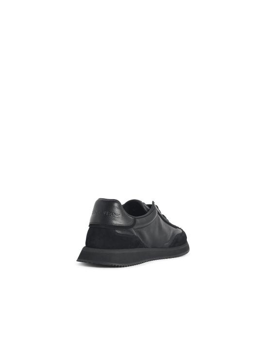 26SS 돌체앤가바나 DG 쿠션 스니커즈 돌체앤가바나 CS2288A01248B956 BLACK - DOLCE & GABBANA