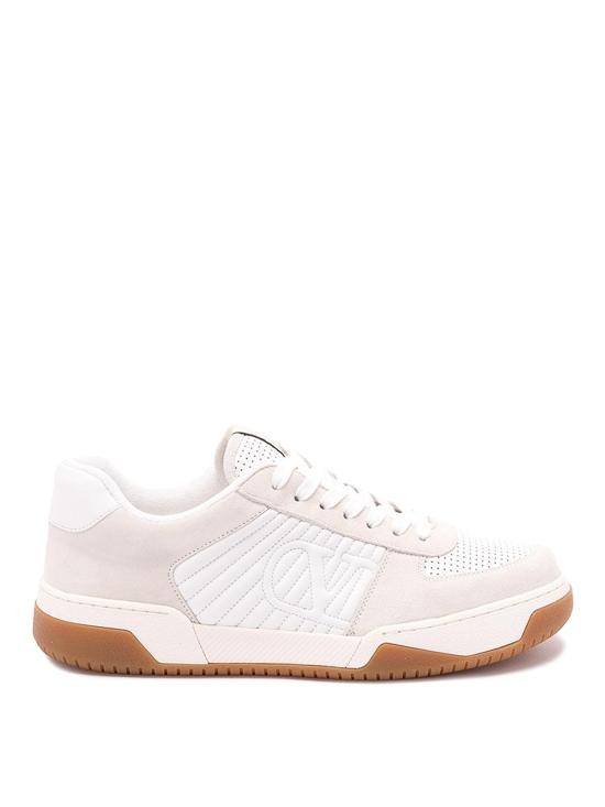 26SS 발렌티노 가라바니 스니커즈 8Y2S0M78ZZM0BO WHITE