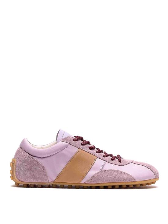 26SS 토즈 스니커즈 XXW59L0JW90V1IYQW9 NUDE NEUTRALS