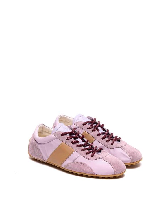 26SS 토즈 스니커즈 XXW59L0JW90V1IYQW9 NUDE NEUTRALS - TODS
