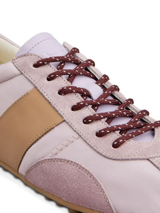26SS 토즈 스니커즈 XXW59L0JW90V1IYQW9 NUDE NEUTRALS - TODS