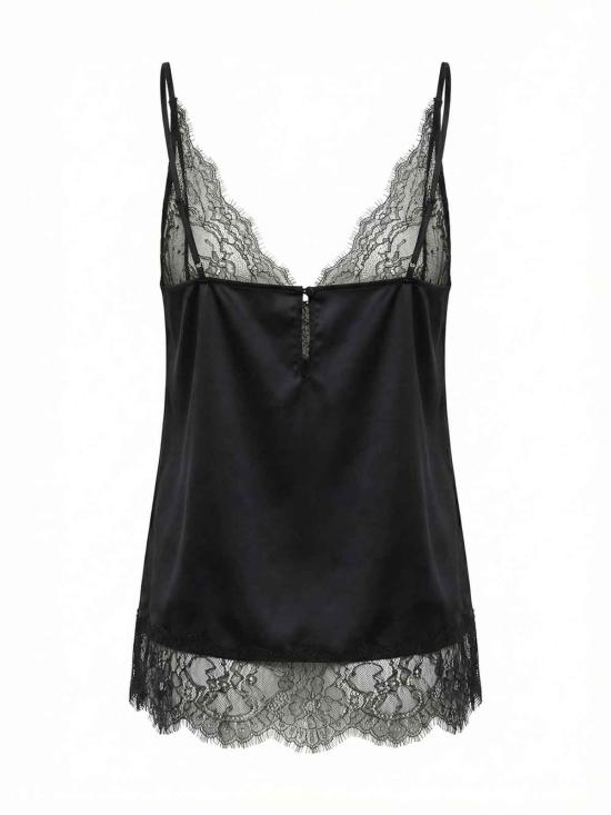 25FW 돌체앤가바나 반팔 티셔츠 F7BN5TFU1AUN0000 BLACK - DOLCE & GABBANA