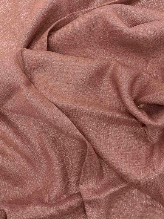 25FW 브루넬로 쿠치넬리 머플러/스카프 MSCDAR097C9399 PINK - BRUNELLO CUCINELLI