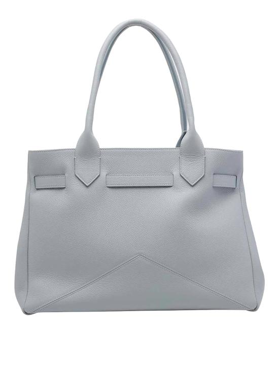 26SS 발렌타인 숄더백 ULE1315231GRIGIO GREY - BALLANTYNE