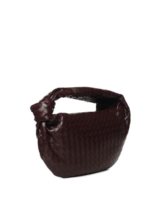  보테가베네타 조디백 600261VCPP02262 BEIGE - BOTTEGA VENETA
