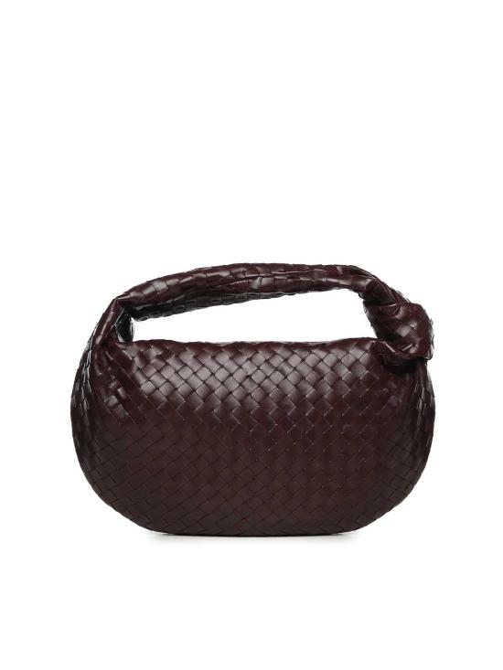  보테가베네타 조디백 600261VCPP02262 BEIGE - BOTTEGA VENETA