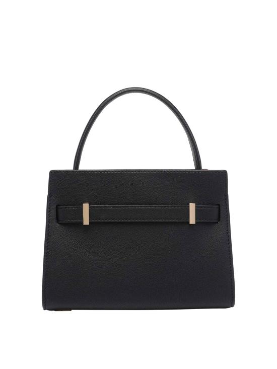 26SS 토리버치 토트백 178963001 BLACK - TORY BURCH