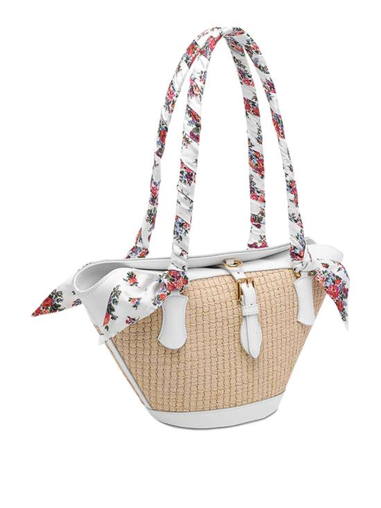 26SS 돌체앤가바나 숄더백 BB7815A006789343 BEIGE - DOLCE & GABBANA