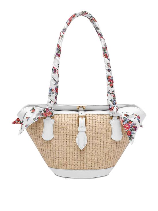 26SS 돌체앤가바나 숄더백 BB7815A006789343 BEIGE