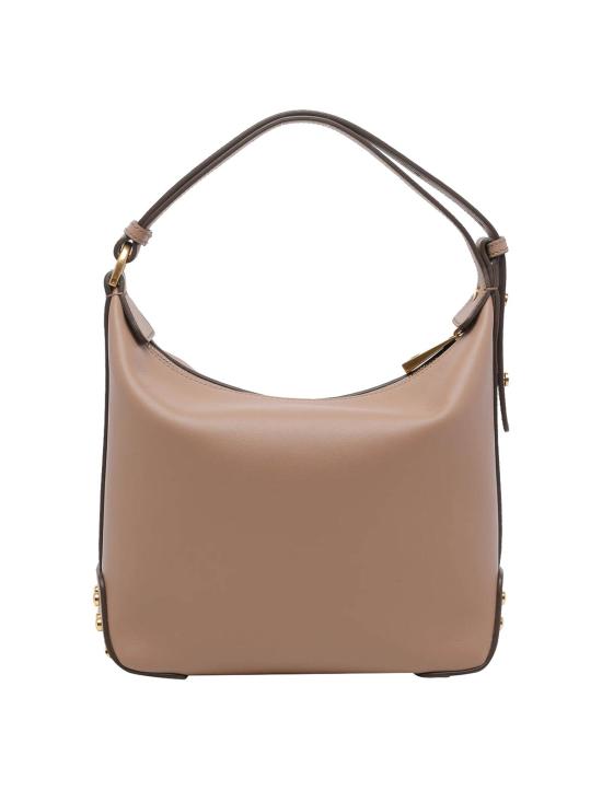 26SS 토즈 토트백 XBWGMTE0100UCTC428 BEIGE - TODS