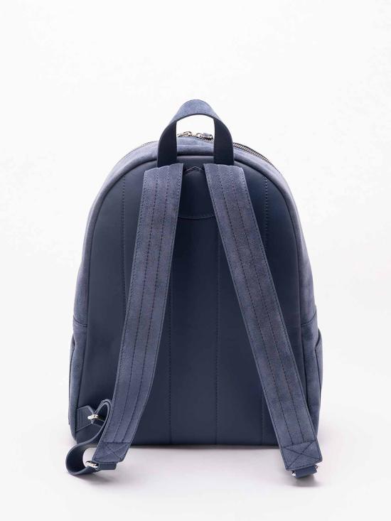 26SS 오르치아니 백팩 P00711SENBLU BLUE - ORCIANI