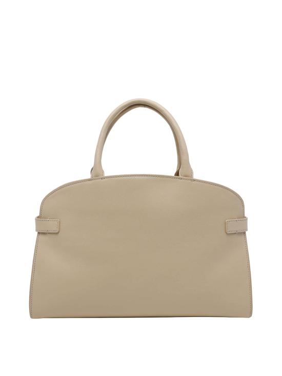 26SS 코치넬리 토트백 E1TLA180401N64 BEIGE - COCCINELLE