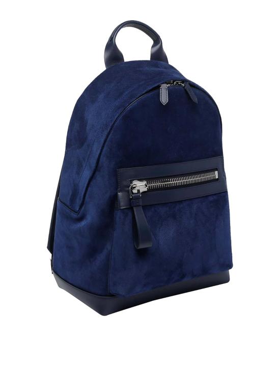 26SS 톰포드 백팩 H0397LCL323SUDB BLUE - TOMFORD