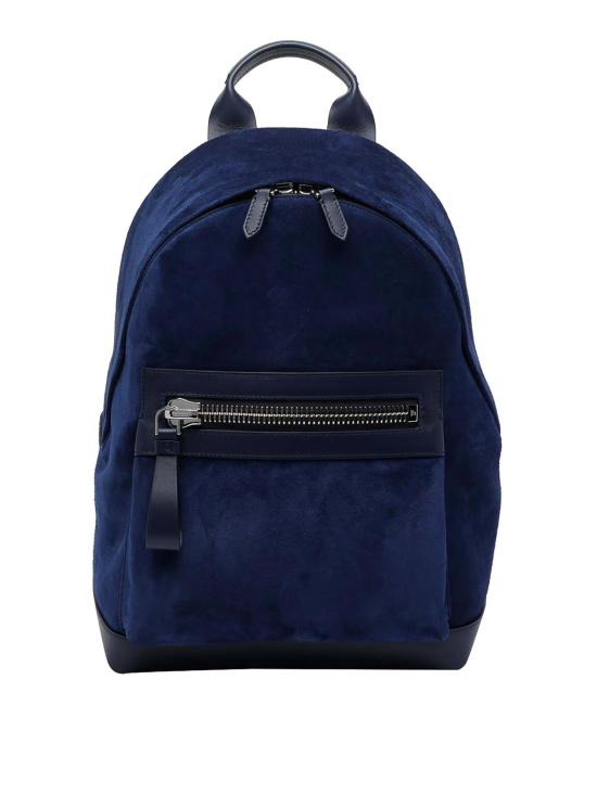 26SS 톰포드 백팩 H0397LCL323SUDB BLUE