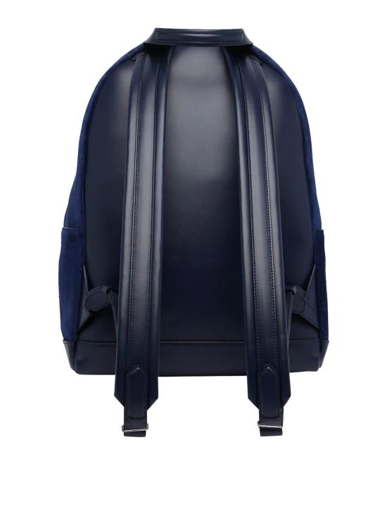 26SS 톰포드 백팩 H0397LCL323SUDB BLUE - TOMFORD