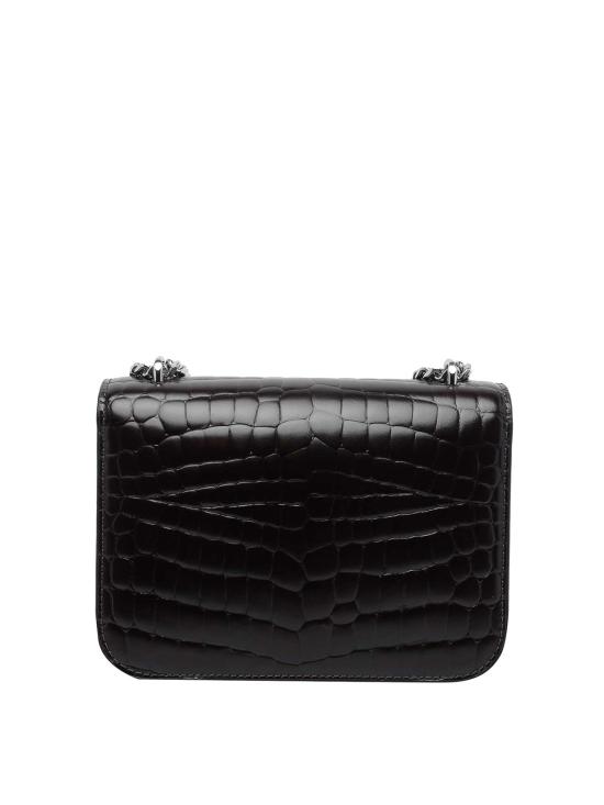 26SS 토리버치 엘리노어 스몰 컨버터블 숄더백 174987600 RED - TORY BURCH