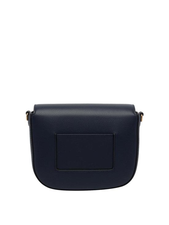 26SS 멀버리 스몰 달리 사첼백 RL4957205U888 BLUE - MULBERRY