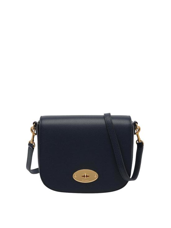 26SS 멀버리 스몰 달리 사첼백 RL4957205U888 BLUE