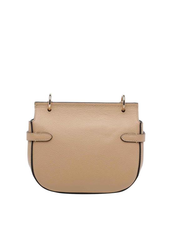 26SS 멀버리 크로스백 HH4966205W577 BEIGE - MULBERRY