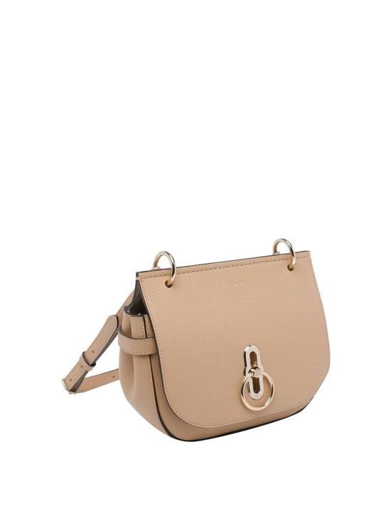26SS 멀버리 크로스백 HH4966205W577 BEIGE - MULBERRY