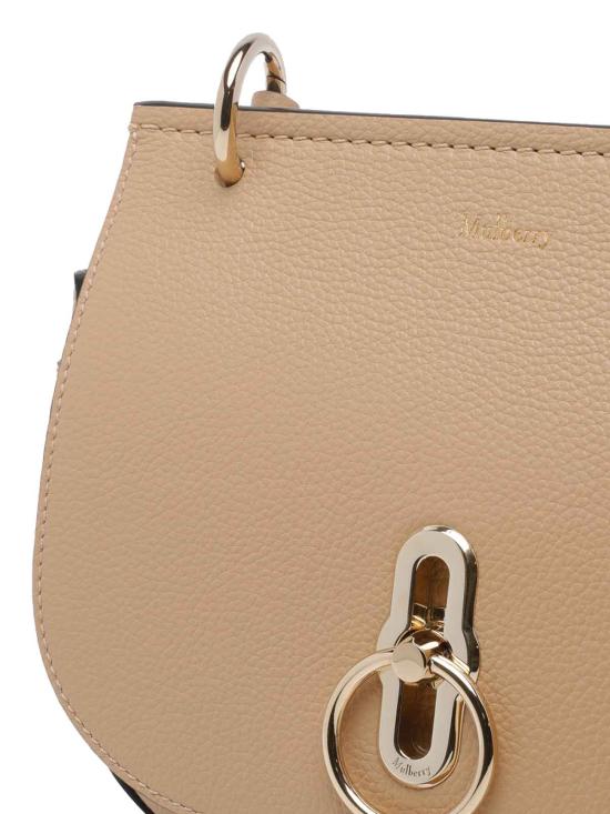 26SS 멀버리 크로스백 HH4966205W577 BEIGE - MULBERRY