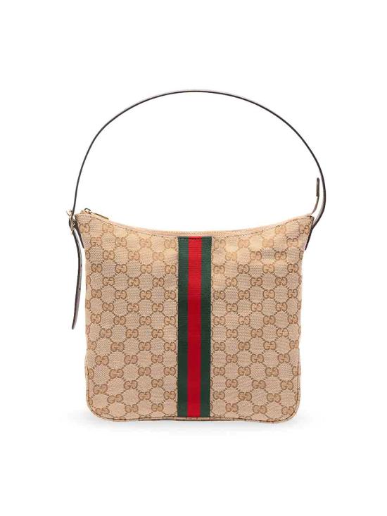 26FW 구찌 숄더백 875117FAFV99653 BEIGE