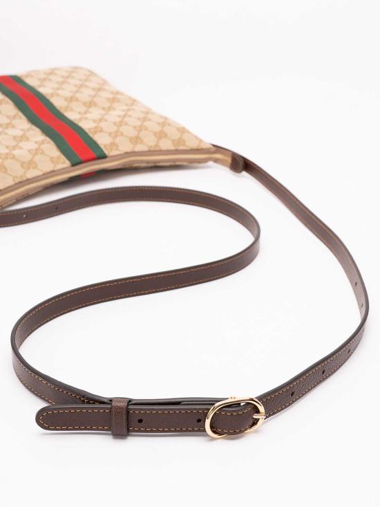 26FW 구찌 숄더백 875117FAFV99653 BEIGE - GUCCI