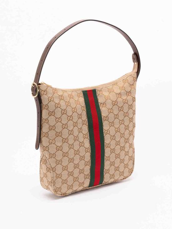 26FW 구찌 숄더백 875117FAFV99653 BEIGE - GUCCI