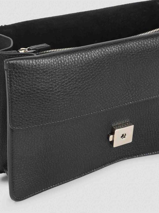 26SS 구찌 디오니소스 숄더백 795005AAEAO1000 BLACK - GUCCI
