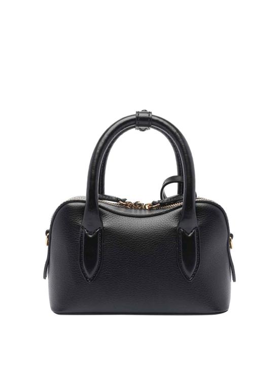 26SS 스텔라 맥카트니 크로스백 7B0150WP05331000 BLACK - STELLA MCCARTNEY