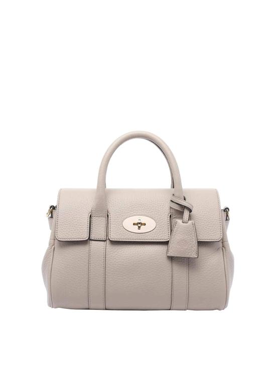 25FW 멀버리 크로스백 HH9212736F924 BEIGE