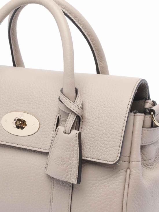 25FW 멀버리 크로스백 HH9212736F924 BEIGE - MULBERRY