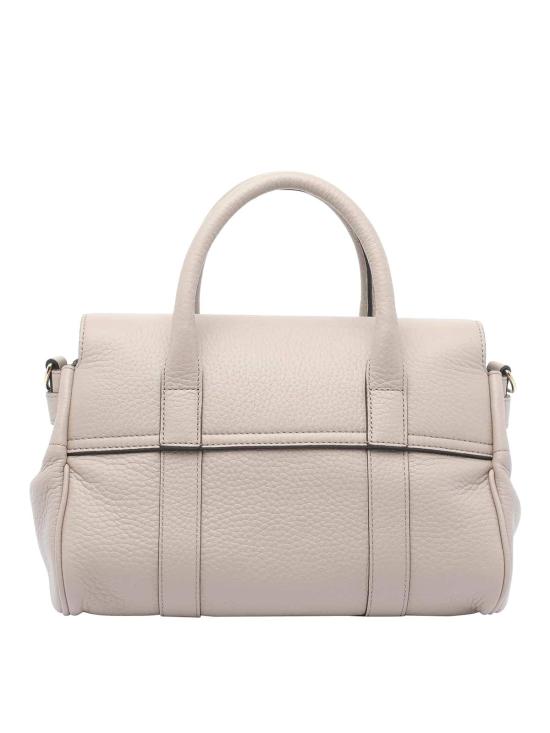 25FW 멀버리 크로스백 HH9212736F924 BEIGE - MULBERRY