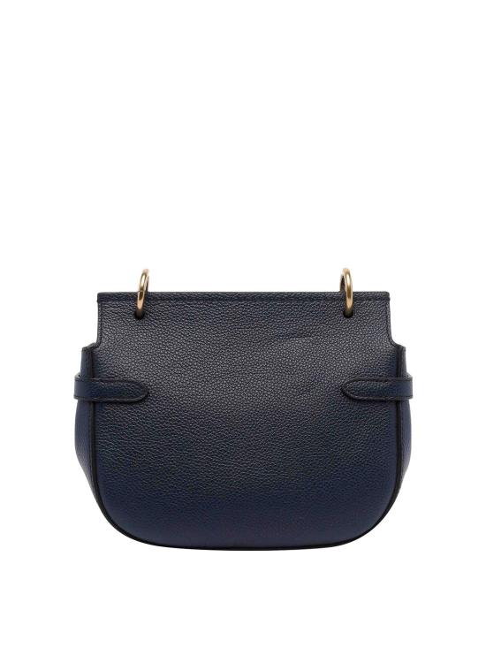 25FW 멀버리 크로스백 HH4966205U888 BLUE - MULBERRY