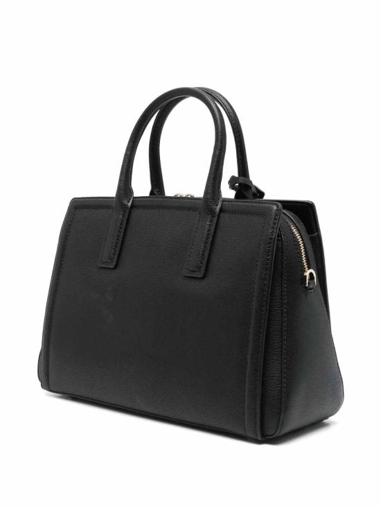 26SS 마이클 코어스 크로스백 30R5G9IS6L001 BLACK - MICHAEL KORS