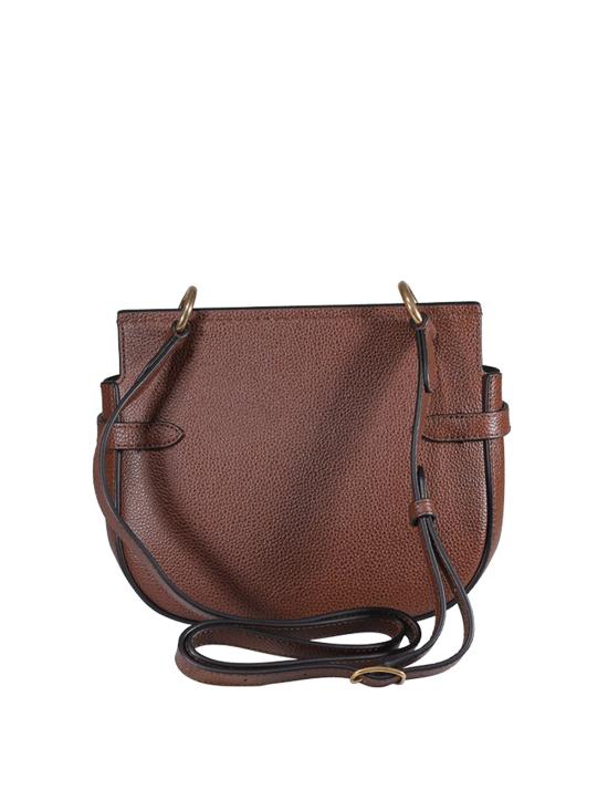 25FW 멀버리 크로스백 HH8731552G110 BROWN - MULBERRY