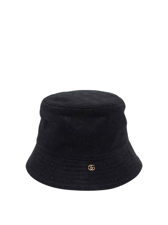 26SS 구찌 모자 8586123HBIZ1079 BEIGE