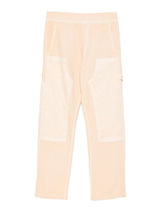 25FW 디스퀘어드2 스트레이트 팬츠 S71KB0747S25030104 BEIGE