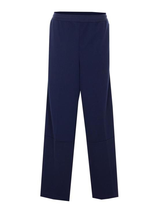 26SS 구찌 스트레이트 팬츠 847843XJHIU4306 BLUE