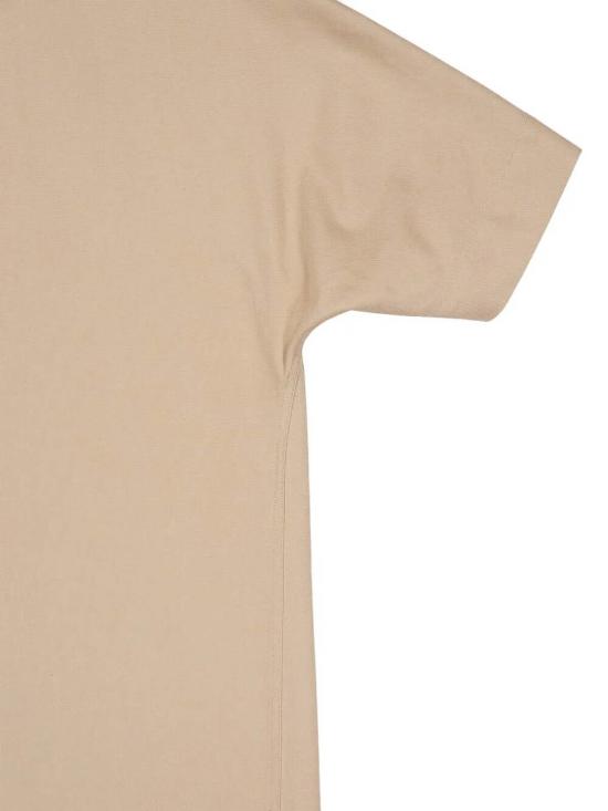 26SS 지방시 긴팔 셔츠 BM618315XZ250 BEIGE - GIVENCHY