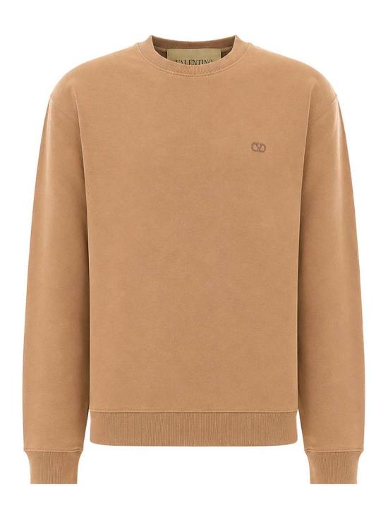 26SS 발렌티노 가라바니 스웨터 MF28RBMN10R BEIGE