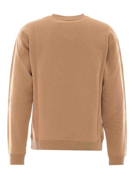 26SS 발렌티노 가라바니 스웨터 MF28RBMN10R BEIGE - VALENTINO GARAVANI